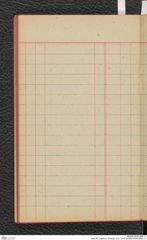 Seite 90, Tagebuch "Photogr. Aufn. 1919" (NHMW-PRAE-BBB-11)